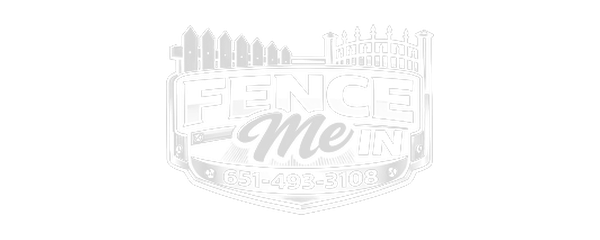Fence Me In logo