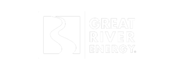 Great River Energy logo