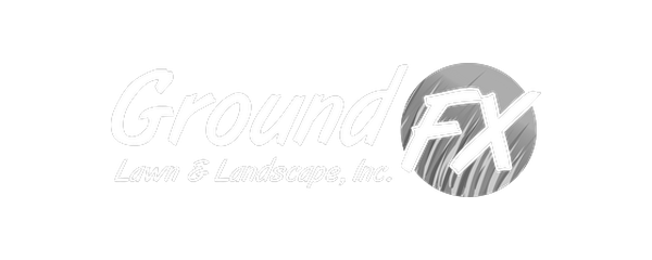 Ground FX logo