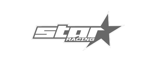Star Racing Yamaha logo