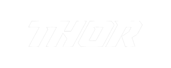 Thor logo
