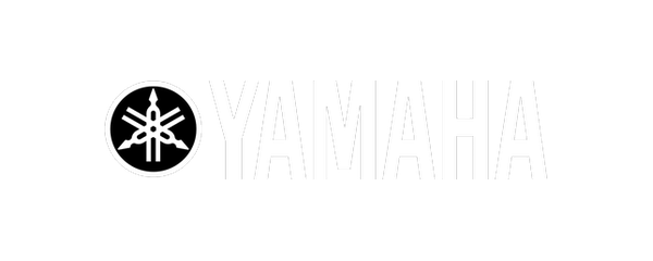 Yamaha logo