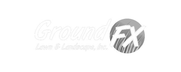 Ground FX logo