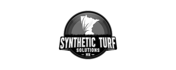 Synthetic Turf Solutions of MN logo