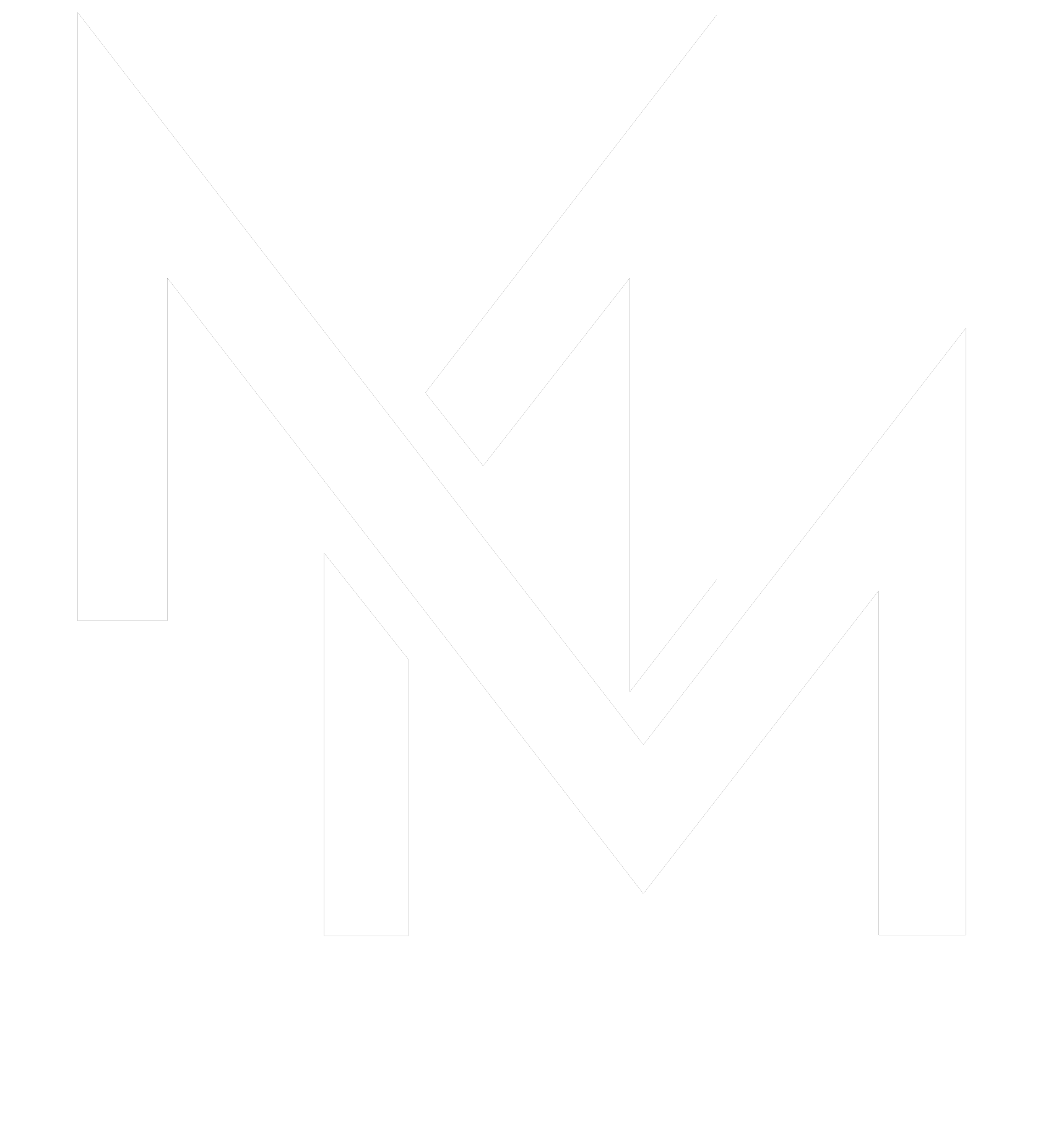 McCann Media logo