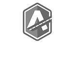Advantage Paving logo